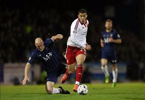 Reliable Newcastle journalist reveals latest development on club's striker hunt