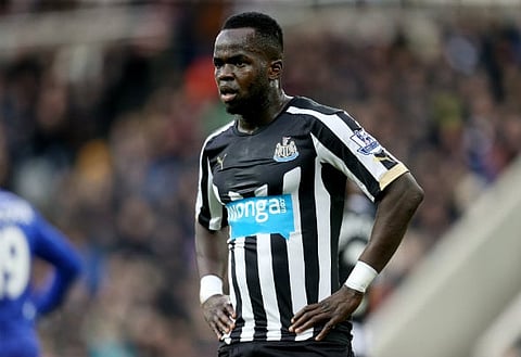 Deal close: Enforcer set to complete move as Newcastle finalise terms