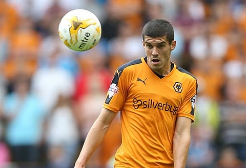 Exclusive: Championship rivals launch ambitious reunion bid for key Wolves first-teamer