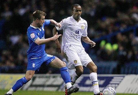 Reportedly available for £13m: Three reasons why Celtic should rival Stoke for PL midfielder