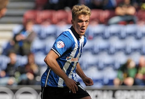 Report: Leeds boss targets another former Swans player, will need to offer £2m