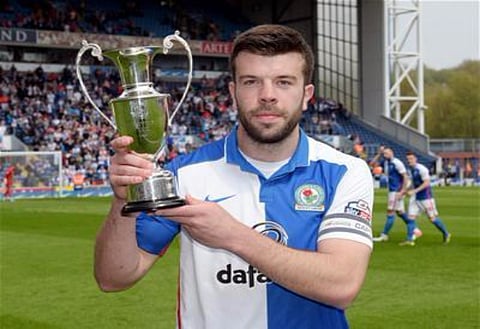 Newcastle fans react on Twitter as club closes in on sixth summer signing