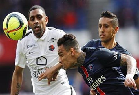 Another blow for West Ham as international ace chooses Turkey switch