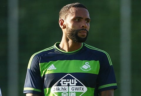 Monk: These are the three qualities that convinced me to bring former player to Leeds