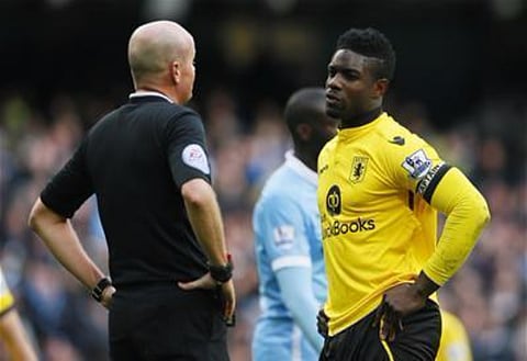 Confirmed: Ten Aston Villa senior players to depart, talks begin on four new signings