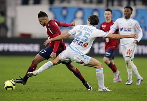 Report: Premier League club stop pursuing move for £30m ace, scouted by Klopp and Pochettino