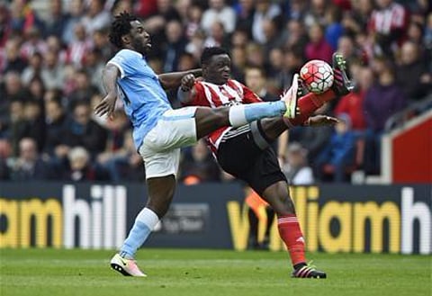 West Ham eye £15m-rated striker coveted by Chinese league, he wants to stay in PL - report