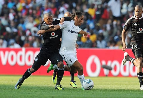 Leeds eye international midfielder from Belgium as senior duo told they can leave - reports