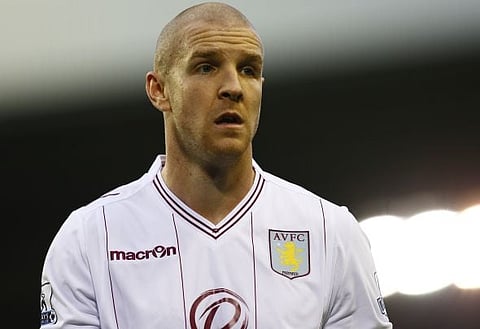 Rangers set to complete 11th summer signing, medical scheduled - report