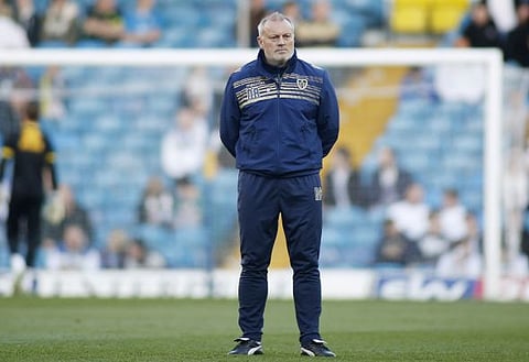 Neil Redfearn: These Leeds players haven’t done enough