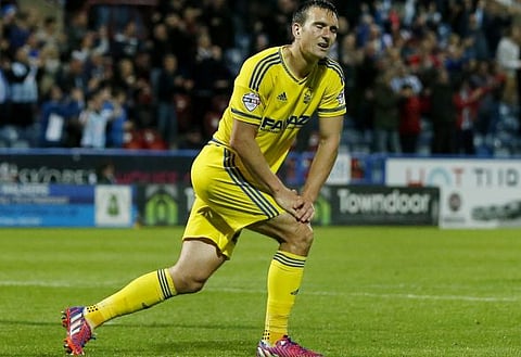Leeds make move to sign ex-Liverpool man as Monk eyes eighth signing - reliable journalist