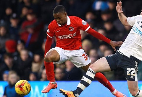 Everton close to January deal for 19-year-old wonderkid - report