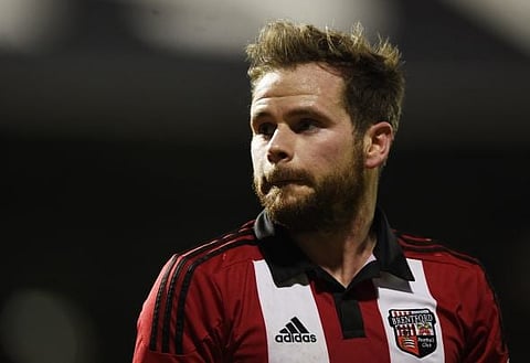 Newcastle hopes of January playmaker deal given boost - report