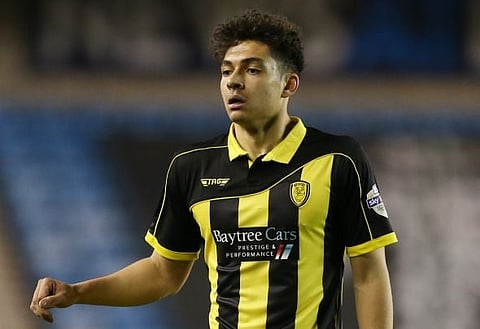 Reliable journalist: Nottingham Forest attacker poised to secure January exit