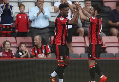 Confirmed: Liverpool keep close tabs on £21m duo, Klopp has first refusal