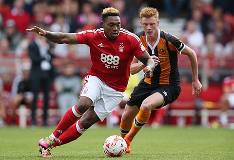 Nottingham Forest suffer major blow in key man transfer, decision in days - report