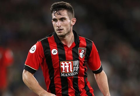 Revealed: Bournemouth react to Leeds swoop for Lewis Cook