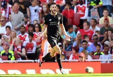 Jenas claims this Liverpool unsung hero more important than Mane and Firmino