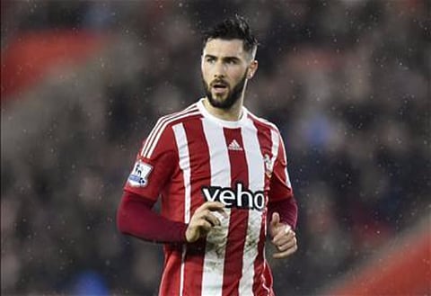 Leeds must spend for 18/19 promotion and seal deal for fringe PL hitman with six in six starts