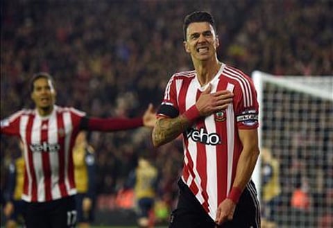 Everton could miss out on another target after rivals offer star improved contract - report