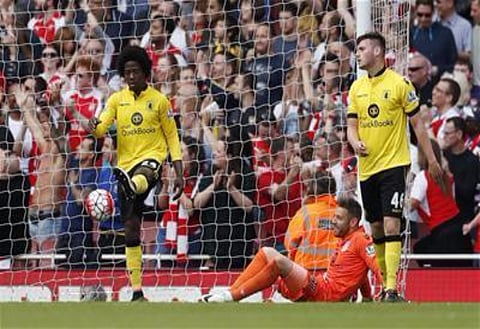 Done deal: Defender signs as Aston Villa settle transfer terms