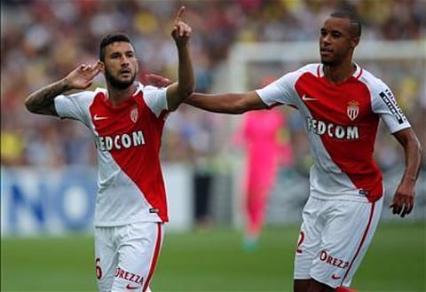 Report: Arsenal make approach for 23-year-old France-based defender, player is keen
