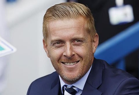 Sky Sports pundit predicts Leeds v Reading, explains why Monk will be disappointed