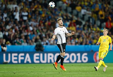Revealed: Arsenal finalise deal worth £63.6m in fee and wages