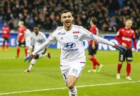 Report: West Ham to reignite summer bid for 24-year-old winger available for free, Everton also keen