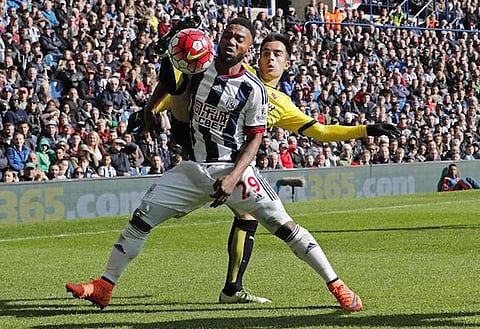 Manager hails matchwinning display of record-breaking reported Tottenham target