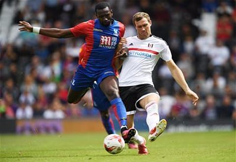 Sky: Everton agree attacker personal terms after £22.5m-plus-£5.5m-add-ons fee settled