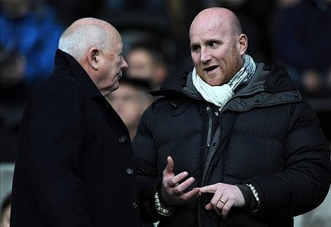 'More negative' - Hartson can't understand criticism of player who could net Celtic a fortune