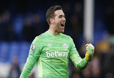 Bilic to start frozen-out West Ham player against Everton – Insider