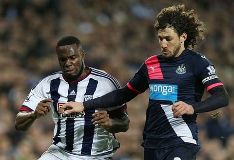 Sunderland line up experienced Premier League striker as four free agents targeted - report