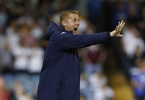 Rival manager: This Leeds man brings out the best in them