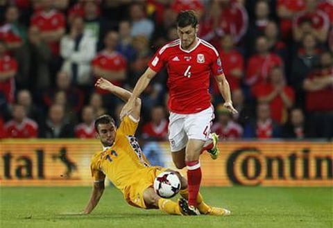 Report: London club to table bid for Tottenham 23-year-old, this is Pochettino response