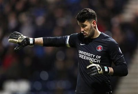 Confirmed: Nottingham Forest terminate deal of 29-year-old after serious injury