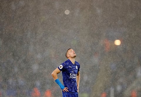 Striker reveals how close he came to joining Arsenal in the summer