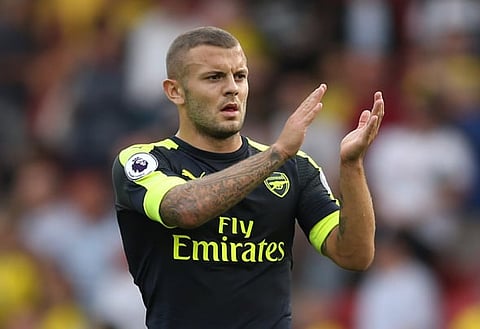 Report details West Ham stance on 34-time capped England international