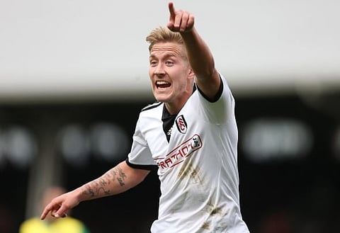 'He was a good player at Spurs' - Newcastle fans react to reported interest in playmaker