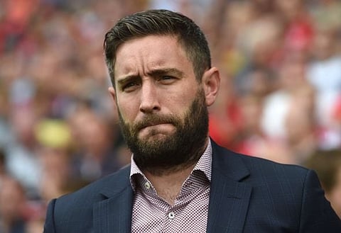 Championship manager makes emphatic decision on Aston Villa job