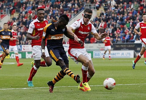 Sign him up: Newcastle must agree January deal for this PL rising star