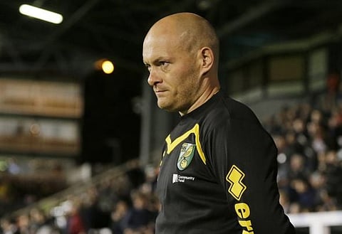 Aston Villa transfer scrap: Rivals try to hijack playmaker swoop - report