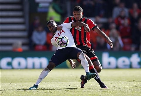 Mauricio Pochettino reveals his definitive plans for controversial Tottenham star