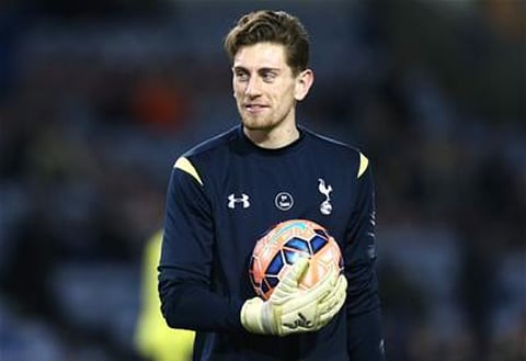 Fans react after Tottenham agree terms for transfer of 21-year-old