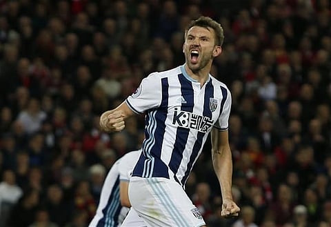 6ft 3 giant with 78 caps next most likely Rangers signing – Football Whispers