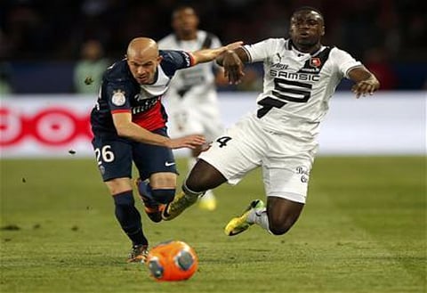 Report: Liverpool line up explosive attacker, set for January deal