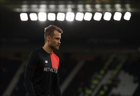 Better options out there: Five senior players Liverpool must offload this summer