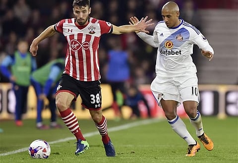 Why this Premier League 21-year-old would be stupid to join Liverpool