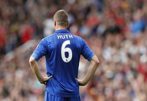 Sign him up, In a heartbeat: Leeds fans want 6ft 3 PL giant at Elland Road after big development